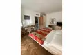 Dom 9 pokojów 260 m² Grad Supetar, Chorwacja