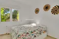 4 bedroom Villa 337 m² Altea, Spain