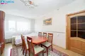 3 room apartment 67 m² Vilnius, Lithuania