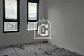 1 bedroom apartment 43 m² Bar, Montenegro