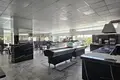 Hotel 5 200 m² in Municipality of Chersonissos, Greece