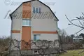 Haus 176 m² Kamianica Zyravieckaja, Weißrussland