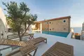 Haus  Katun Rezevici, Montenegro