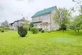 Dom 195 m² Uszledzie, Litwa
