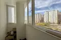Wohnung 2 Zimmer 68 m² Odessa, Ukraine