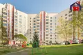 Mieszkanie 3 pokoi 85 m² Mołodeczno, Białoruś