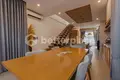 3 bedroom villa  Canggu, Indonesia