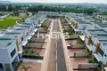 Casa 4 habitaciones 117 m² Madina, Ghana