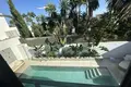 Villa 4 chambres 226 m² Marbella, Espagne