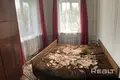 Apartamento 4 habitaciones 74 m² Minsk, Bielorrusia