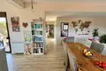 Cottage 2 bedrooms 135 m² Nea Roda, Greece