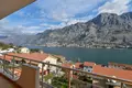 Apartamento 3 habitaciones 180 m² Muo, Montenegro
