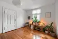 2 room apartment 73 m² Poznan, Poland