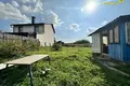 Casa 35 m² Haranski siel ski Saviet, Bielorrusia