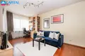 Квартира 3 комнаты 73 м² Вильнюс, Литва