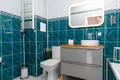 Apartamento 2 habitaciones 48 m² en Varsovia, Polonia