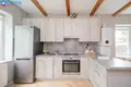 House 79 m² Vilnius, Lithuania