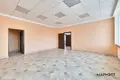 Oficina 121 m² en Minsk, Bielorrusia