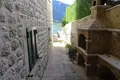 Casa 11 habitaciones 400 m² Municipio de Kolašin, Montenegro