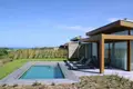 3 bedroom villa  Santa Maria Sao Pedro e Sobral da Lagoa, Portugal