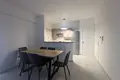 Квартира 2 спальни 109 м² муниципалитет Пафос, Кипр