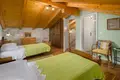 4 bedroom Villa 193 m² Porec, Croatia