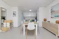 2 bedroom apartment  Torrevieja, Spain