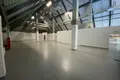 Shop 30 m² in Barawlyany, Belarus