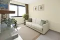 3-Schlafzimmer-Villa 127 m² Murcia, Spanien