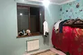 Дом 4 комнаты 150 м² Ташкент, Узбекистан