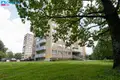 Wohnung 2 zimmer 62 m² Vilnius, Litauen