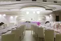 Restaurante, cafetería 2 574 m² en Grodno, Bielorrusia