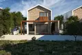 4 bedroom house 260 m² Chloraka, Cyprus