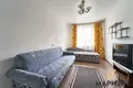 Apartamento 2 habitaciones 49 m² Minsk, Bielorrusia