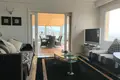 2 bedroom apartment  Fuengirola, Spain