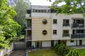 Appartement 3 chambres 98 m² Varsovie, Pologne