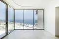 Mieszkanie 4 pokoi 188 m² Dubaj, Emiraty Arabskie
