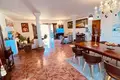 4 bedroom apartment 340 m² Arona, Spain