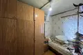 Casa 46 m² Orsha, Bielorrusia