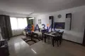Mieszkanie 2 pokoi 104 m² Sweti Włas, Bułgaria