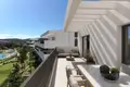 3 bedroom apartment  Estepona, Spain