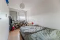 Apartamento 2 habitaciones 55 m² Zagreb, Croacia