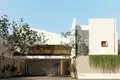 3 bedroom villa  Tibubeneng, Indonesia
