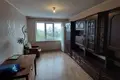 3 room apartment 69 m² Brest, Belarus