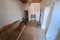 Chalet 87 m² Ágios Panteleímonas, Grèce