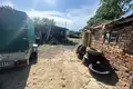 Haus 3 zimmer 108 m² Bilo, Bulgarien