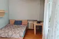 Квартира 1 комната 29 м² Минск, Беларусь
