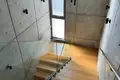 Haus 4 Schlafzimmer 385 m² Erimi Municipality, Zypern