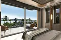 Дом 6 комнат 309 м² Бодрум, Турция