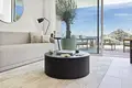 Mieszkanie 2 pokoi 86 m² Marbella, Hiszpania